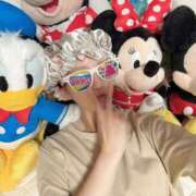 ヒメ日記 2025/07/15 10:00 投稿 南/Minami ジュリエット