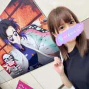 ヒメ日記 2025/07/15 10:30 投稿 南/Minami ジュリエット