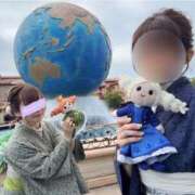 ヒメ日記 2025/07/15 23:36 投稿 南/Minami ジュリエット