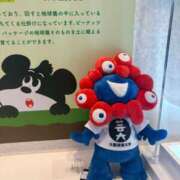 ヒメ日記 2025/07/15 23:51 投稿 南/Minami ジュリエット