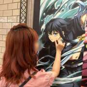 ヒメ日記 2025/07/16 00:06 投稿 南/Minami ジュリエット