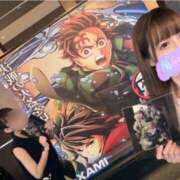 ヒメ日記 2025/07/16 01:36 投稿 南/Minami ジュリエット