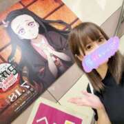 ヒメ日記 2025/07/16 10:21 投稿 南/Minami ジュリエット