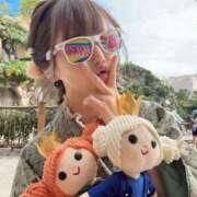 ヒメ日記 2025/07/16 12:48 投稿 南/Minami ジュリエット