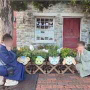 ヒメ日記 2025/07/16 22:39 投稿 南/Minami ジュリエット