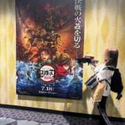 ヒメ日記 2025/07/16 23:27 投稿 南/Minami ジュリエット