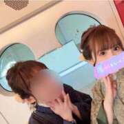 ヒメ日記 2025/07/17 08:51 投稿 南/Minami ジュリエット