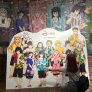 ヒメ日記 2025/07/17 09:06 投稿 南/Minami ジュリエット