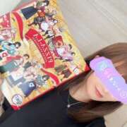 ヒメ日記 2025/07/17 21:12 投稿 南/Minami ジュリエット