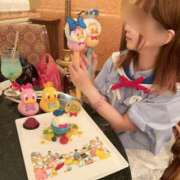 ヒメ日記 2025/07/18 05:39 投稿 南/Minami ジュリエット