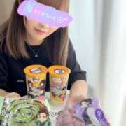 ヒメ日記 2025/07/18 08:27 投稿 南/Minami ジュリエット