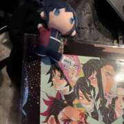 ヒメ日記 2025/07/18 14:06 投稿 南/Minami ジュリエット