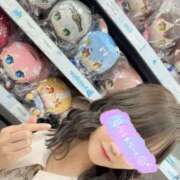 ヒメ日記 2025/07/18 14:18 投稿 南/Minami ジュリエット