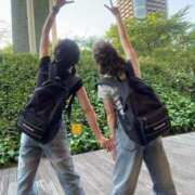 ヒメ日記 2025/07/18 15:51 投稿 南/Minami ジュリエット