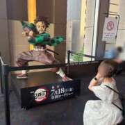 ヒメ日記 2025/07/18 19:48 投稿 南/Minami ジュリエット