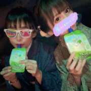 ヒメ日記 2025/07/18 20:51 投稿 南/Minami ジュリエット