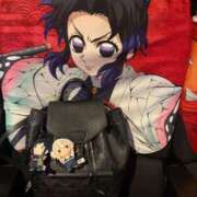 ヒメ日記 2025/07/19 00:27 投稿 南/Minami ジュリエット