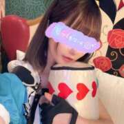 ヒメ日記 2025/07/19 05:39 投稿 南/Minami ジュリエット