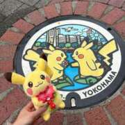 ヒメ日記 2025/07/19 09:21 投稿 南/Minami ジュリエット