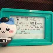 ヒメ日記 2025/07/19 10:18 投稿 南/Minami ジュリエット