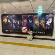 ヒメ日記 2025/07/19 15:48 投稿 南/Minami ジュリエット