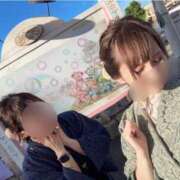 ヒメ日記 2025/07/20 00:12 投稿 南/Minami ジュリエット