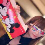 ヒメ日記 2025/07/20 00:24 投稿 南/Minami ジュリエット