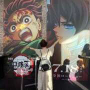 ヒメ日記 2025/07/20 09:27 投稿 南/Minami ジュリエット