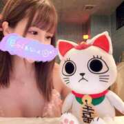 ヒメ日記 2025/07/20 09:48 投稿 南/Minami ジュリエット