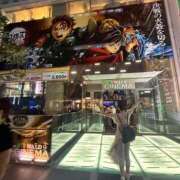 ヒメ日記 2025/07/20 10:27 投稿 南/Minami ジュリエット