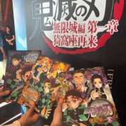 ヒメ日記 2025/07/20 16:03 投稿 南/Minami ジュリエット