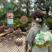 ヒメ日記 2025/07/21 10:12 投稿 南/Minami ジュリエット