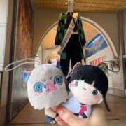 ヒメ日記 2025/07/21 13:48 投稿 南/Minami ジュリエット