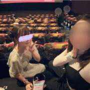 ヒメ日記 2025/07/21 18:06 投稿 南/Minami ジュリエット