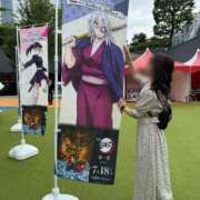 ヒメ日記 2025/07/22 09:00 投稿 南/Minami ジュリエット