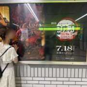 ヒメ日記 2025/07/22 16:00 投稿 南/Minami ジュリエット