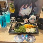 ヒメ日記 2025/07/22 21:21 投稿 南/Minami ジュリエット