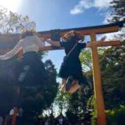 ヒメ日記 2025/07/22 23:24 投稿 南/Minami ジュリエット