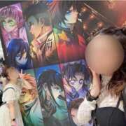 ヒメ日記 2025/07/22 23:48 投稿 南/Minami ジュリエット