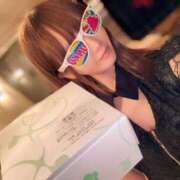 ヒメ日記 2025/07/23 10:27 投稿 南/Minami ジュリエット