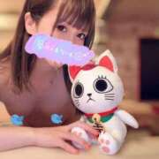 ヒメ日記 2025/07/23 18:21 投稿 南/Minami ジュリエット