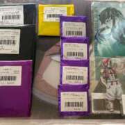 ヒメ日記 2025/07/24 10:39 投稿 南/Minami ジュリエット