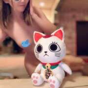 ヒメ日記 2025/07/24 11:18 投稿 南/Minami ジュリエット