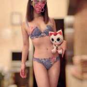 ヒメ日記 2025/07/25 11:03 投稿 南/Minami ジュリエット