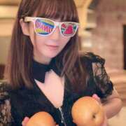 ヒメ日記 2025/07/26 05:42 投稿 南/Minami ジュリエット