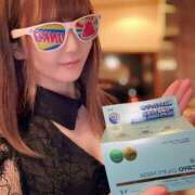 ヒメ日記 2025/07/26 05:51 投稿 南/Minami ジュリエット