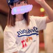 ヒメ日記 2025/07/26 07:57 投稿 南/Minami ジュリエット