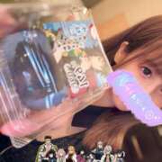 ヒメ日記 2025/07/26 12:27 投稿 南/Minami ジュリエット