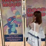 ヒメ日記 2025/07/27 11:18 投稿 南/Minami ジュリエット