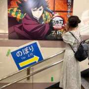 ヒメ日記 2025/07/27 11:27 投稿 南/Minami ジュリエット